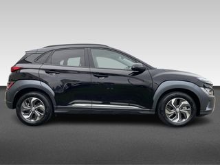 Voertuigafbeelding 8