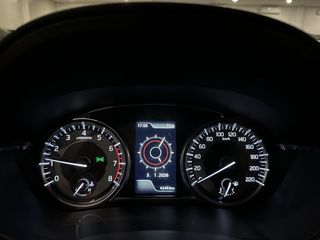 Voertuigafbeelding 11