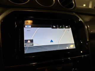 Voertuigafbeelding 13