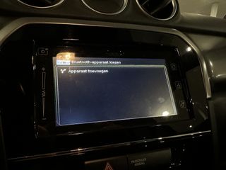 Voertuigafbeelding 14