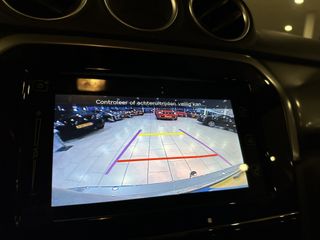 Voertuigafbeelding 16