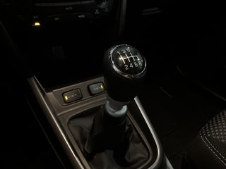 Voertuigafbeelding 19