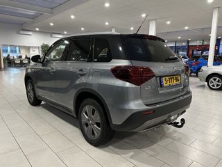 Voertuigafbeelding 2