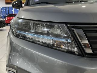 Voertuigafbeelding 23