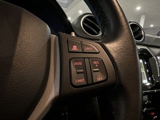 Voertuigafbeelding 26