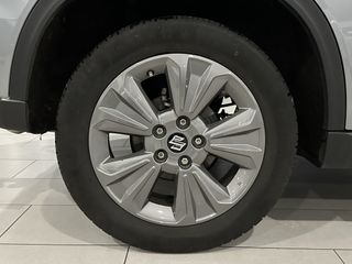 Voertuigafbeelding 28