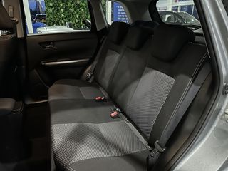 Voertuigafbeelding 5