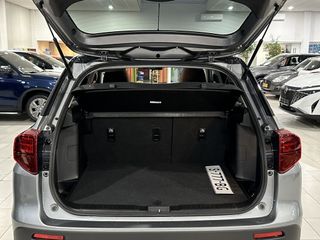 Voertuigafbeelding 7