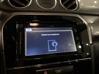 Voertuigafbeelding 8