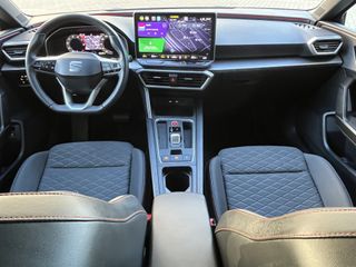 Voertuigafbeelding 15