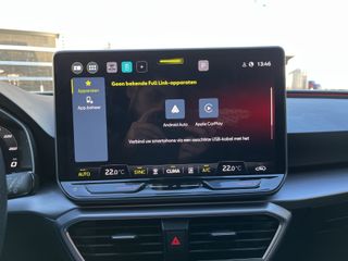 Voertuigafbeelding 23