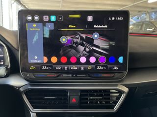 Voertuigafbeelding 27