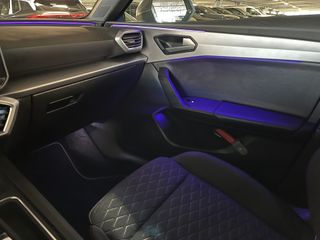 Voertuigafbeelding 28