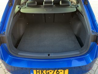 Voertuigafbeelding 32