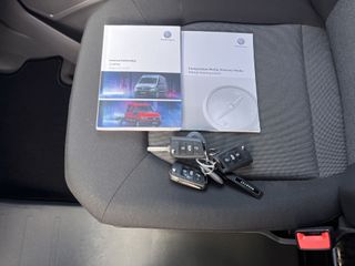 Voertuigafbeelding 14