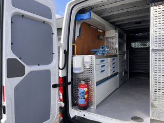 Voertuigafbeelding 15