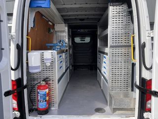 Voertuigafbeelding 16