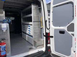 Voertuigafbeelding 17