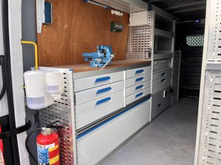 Voertuigafbeelding 25