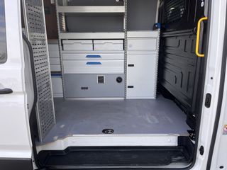 Voertuigafbeelding 26