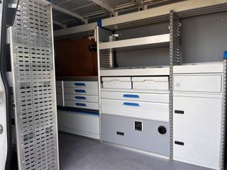 Voertuigafbeelding 27