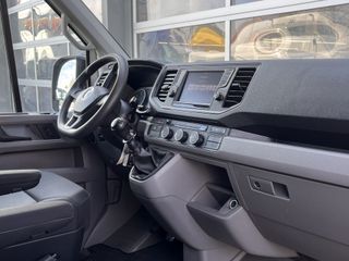 Voertuigafbeelding 28