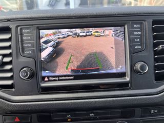 Voertuigafbeelding 29