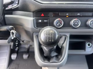 Voertuigafbeelding 31