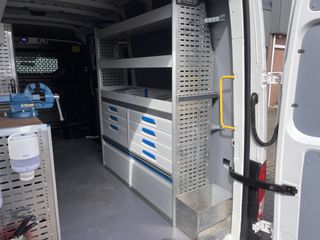 Voertuigafbeelding 32