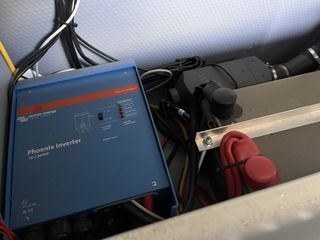 Voertuigafbeelding 34