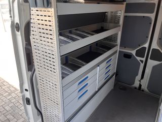 Voertuigafbeelding 36