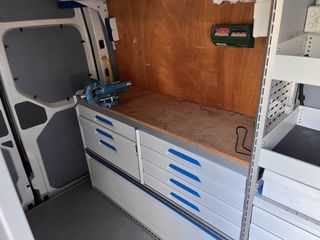 Voertuigafbeelding 37