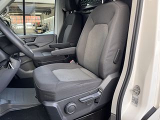 Voertuigafbeelding 38