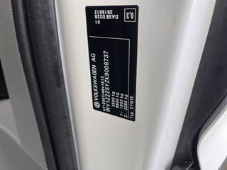 Voertuigafbeelding 39