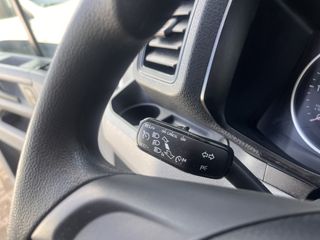 Voertuigafbeelding 40