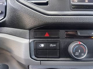 Voertuigafbeelding 41