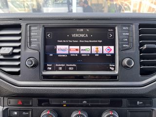 Voertuigafbeelding 42