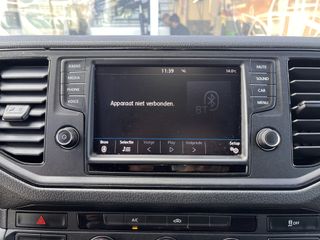 Voertuigafbeelding 43