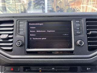 Voertuigafbeelding 44