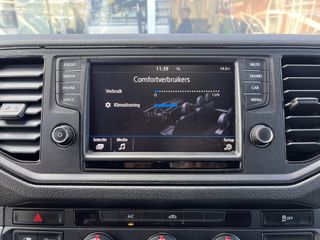 Voertuigafbeelding 45