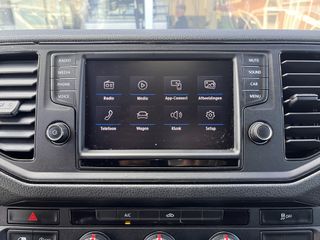 Voertuigafbeelding 46