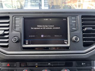 Voertuigafbeelding 47