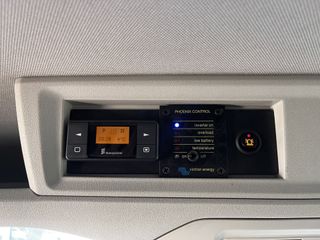 Voertuigafbeelding 48