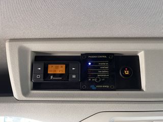 Voertuigafbeelding 49