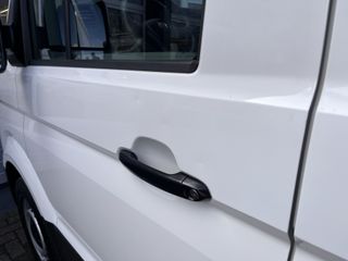 Voertuigafbeelding 51