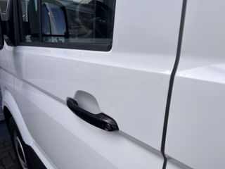 Voertuigafbeelding 52