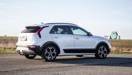 Voertuigafbeelding 10