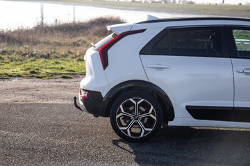 Voertuigafbeelding 12