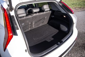 Voertuigafbeelding 14