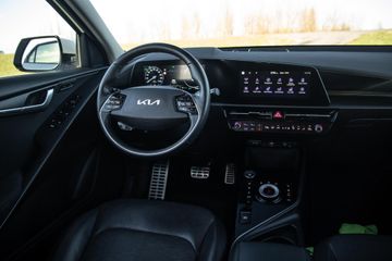 Voertuigafbeelding 17